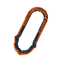 Джай