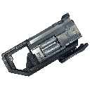 Детрон