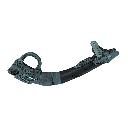 Пейе
