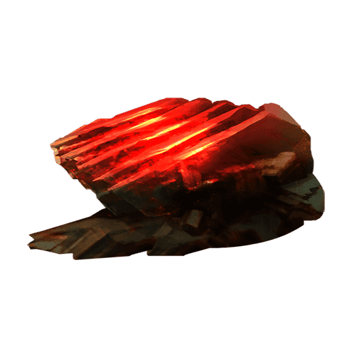 Теллур