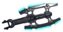 <ARCHWING> Онорикс