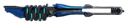 Велоцитус