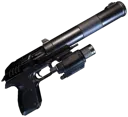 Веспер 77